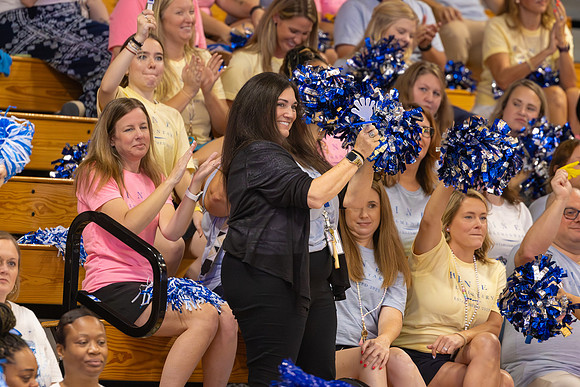 250811 GOHS Feeder Pep Rally-100