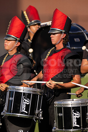 241022 CCHS UIL Band Competition-55