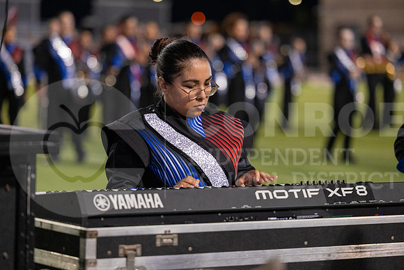 240912 Cleveland vs ORHS-104