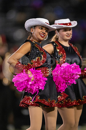 241025 CHS vs CCHS -123