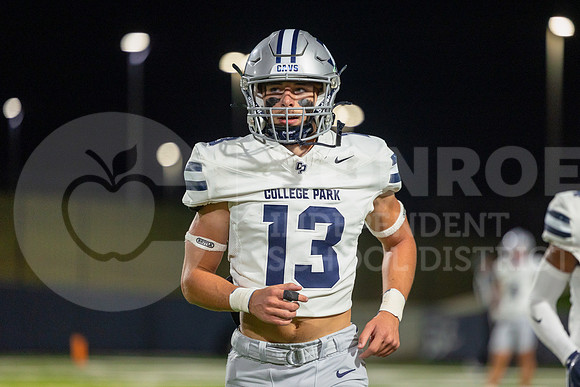 241115 CPHS vs Westfield-36