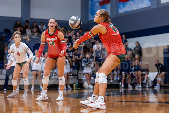 240917 TWHS vs CPHS Volleyball - Taryn Farnsworth-59