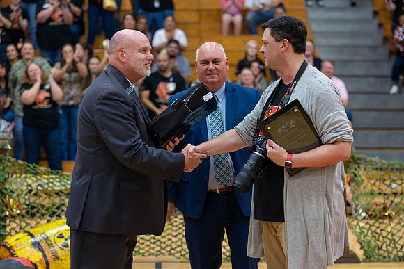 240809 Caney Creek Feeder Assembly-75