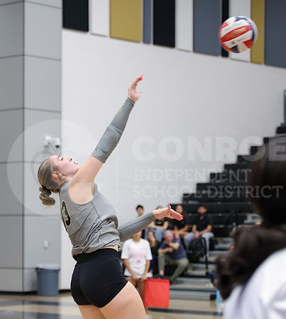 241022 CCHS vs CHS - Bryant Benitez-41
