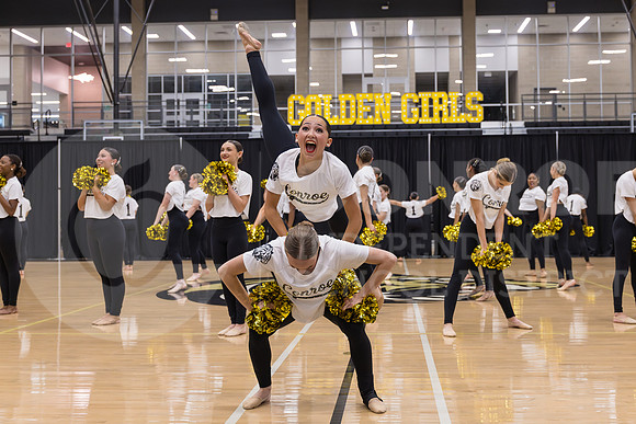 250329 Golden Girls Spring Show-88