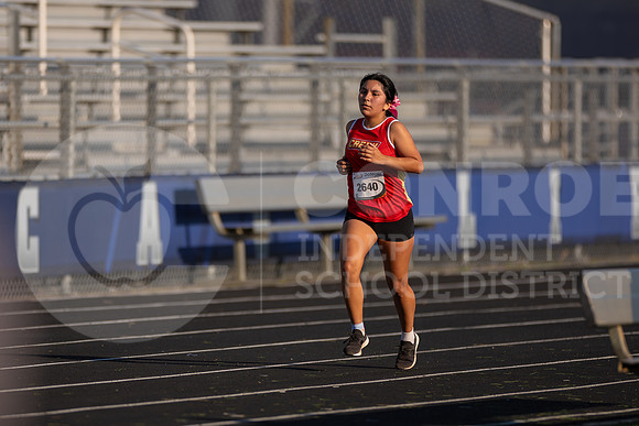 241010 Cross Country District Meet-137