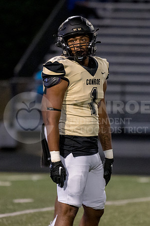 092322_ORHS_CHS-59