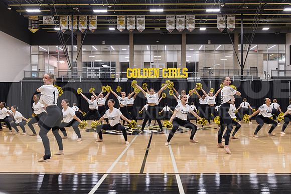 250329 Golden Girls Spring Show-87