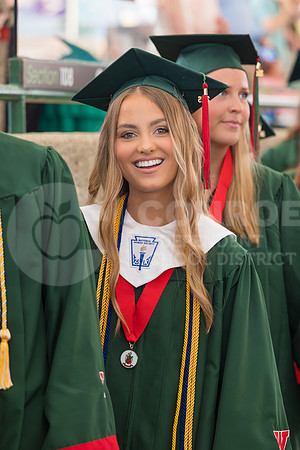 250523 TWHS Graduation-107