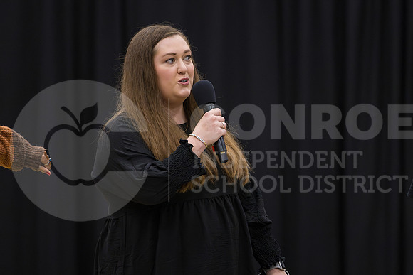 250329 Golden Girls Spring Show-130