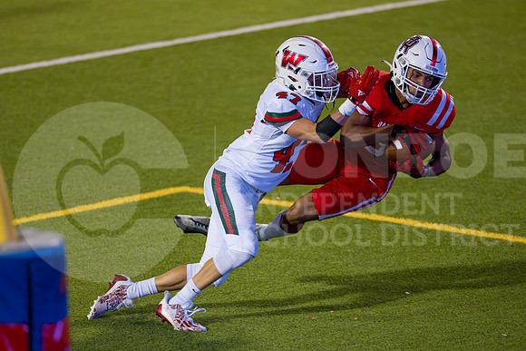 230908 TWHS vs ORHS-84