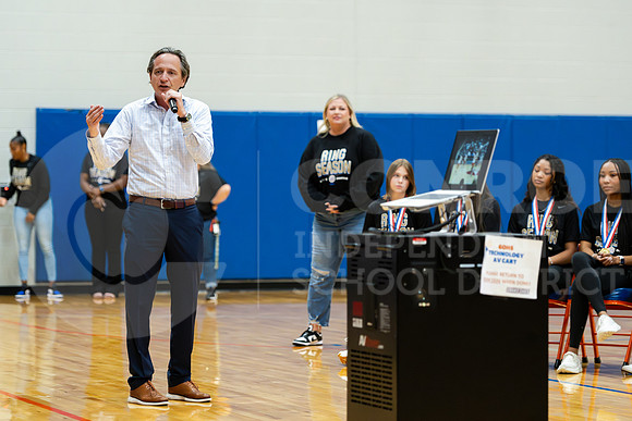 2405015 - GOHS Volleyball Ring Ceremony - Easton Hairell-3