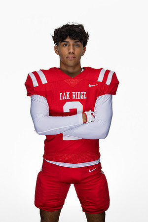 OakRidgeHS - MediaDay2425-233