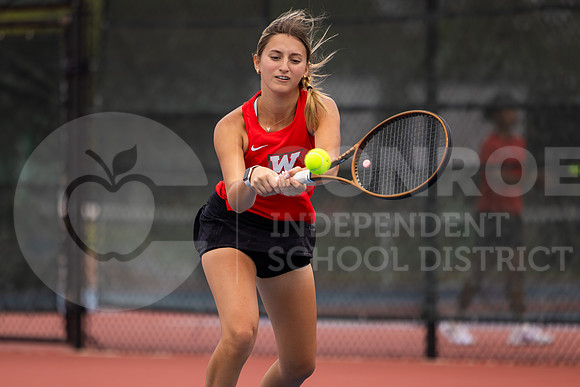 240426 District Tennis Tournament-86