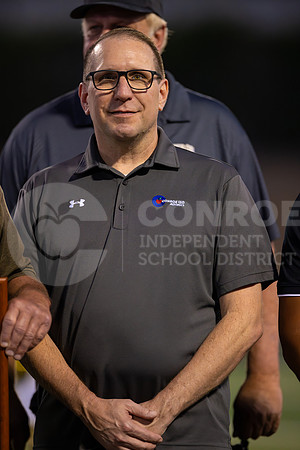 230908 CCHS vs CHS-21