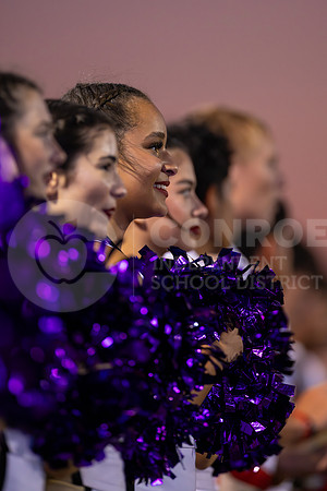 230908 CCHS vs CHS-26