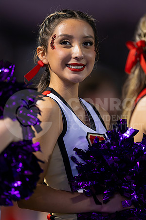 230908 CCHS vs CHS-27