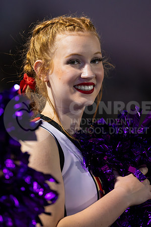 230908 CCHS vs CHS-28