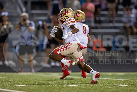 230908 CCHS vs CHS-29