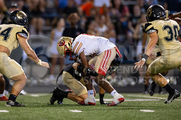 230908 CCHS vs CHS-30
