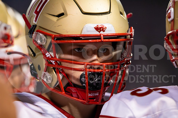 230908 CCHS vs CHS-31