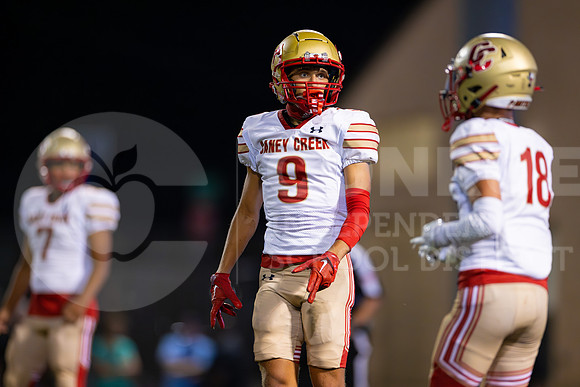 230908 CCHS vs CHS-33