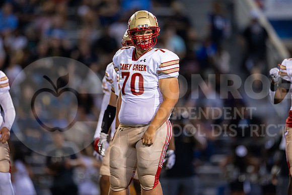 230908 CCHS vs CHS-34