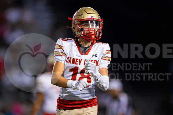 230908 CCHS vs CHS-36