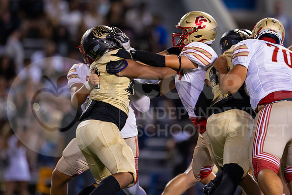 230908 CCHS vs CHS-37
