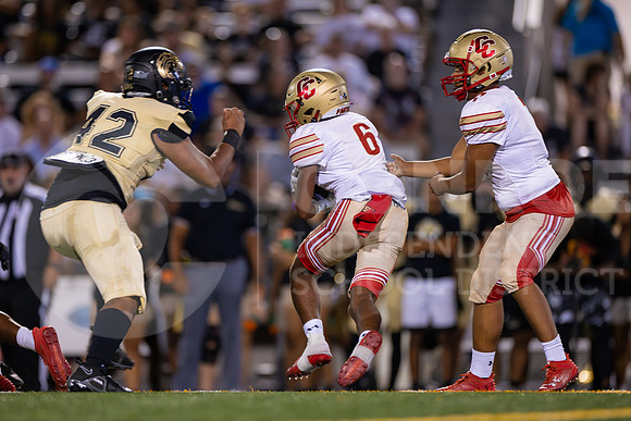 230908 CCHS vs CHS-38