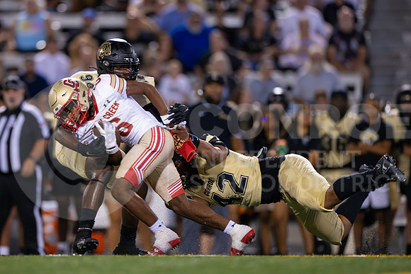 230908 CCHS vs CHS-40