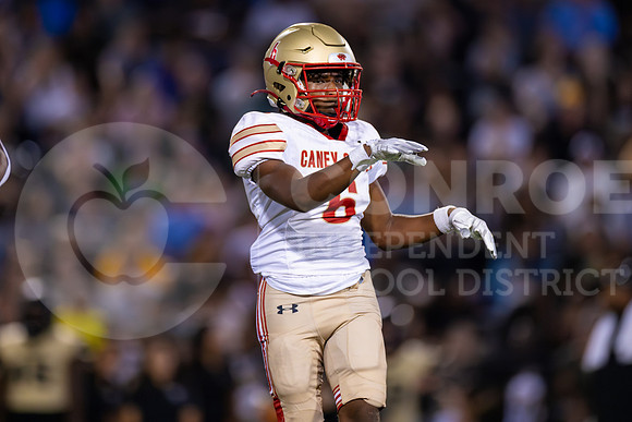 230908 CCHS vs CHS-41