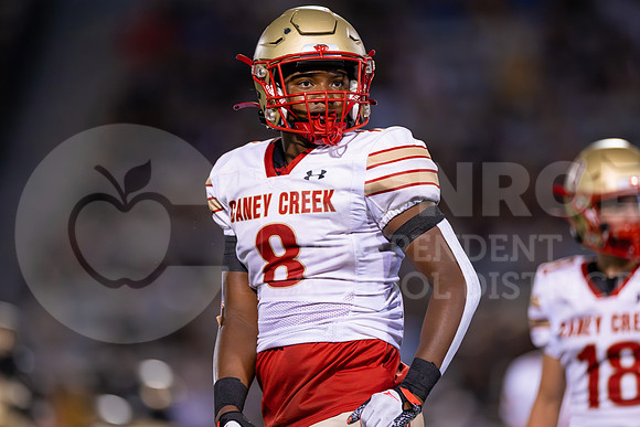 230908 CCHS vs CHS-42
