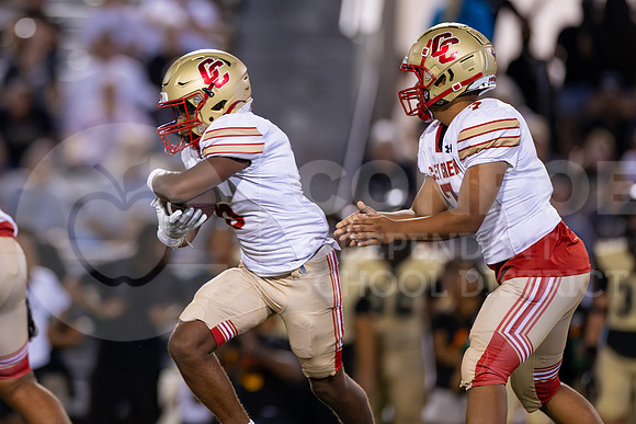 230908 CCHS vs CHS-43