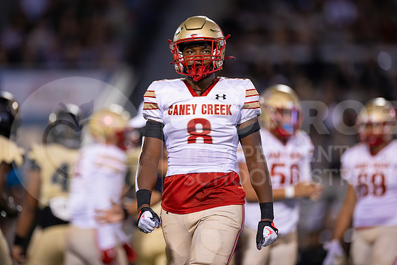 230908 CCHS vs CHS-44