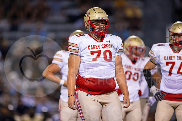 230908 CCHS vs CHS-45