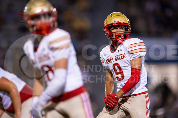 230908 CCHS vs CHS-46