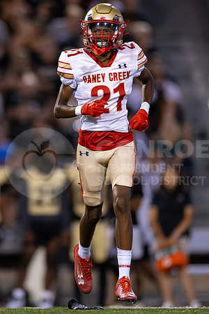 230908 CCHS vs CHS-47