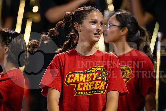 230908 CCHS vs CHS-48