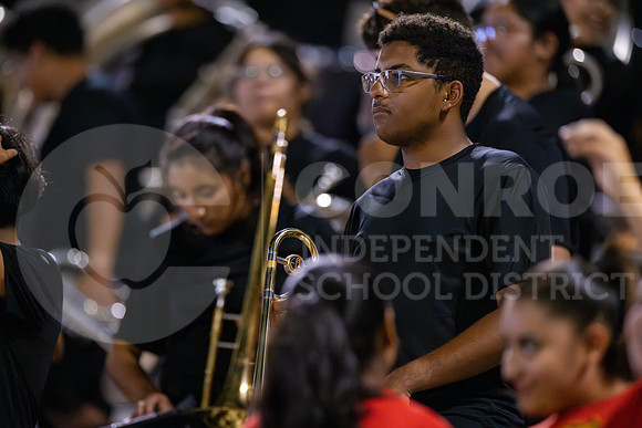 230908 CCHS vs CHS-49