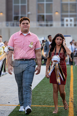 230908 CCHS vs CHS-50