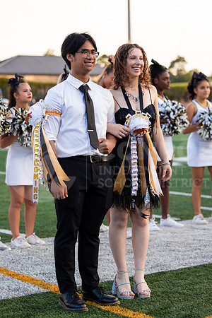 230908 CCHS vs CHS-51