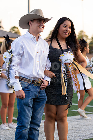 230908 CCHS vs CHS-53
