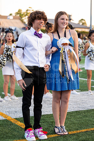 230908 CCHS vs CHS-55