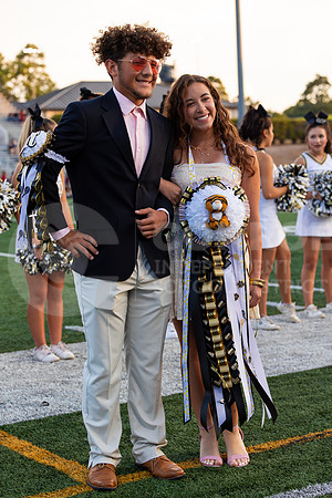 230908 CCHS vs CHS-56