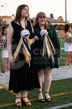 230908 CCHS vs CHS-57