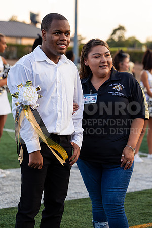 230908 CCHS vs CHS-58