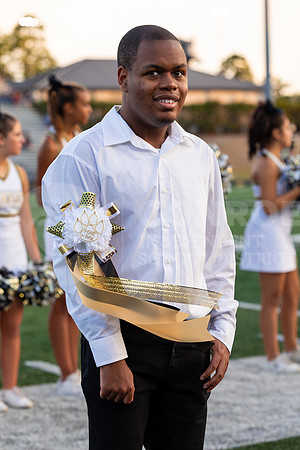 230908 CCHS vs CHS-59