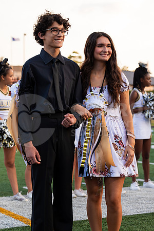 230908 CCHS vs CHS-60