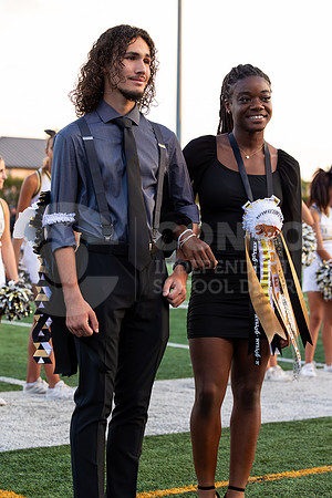 230908 CCHS vs CHS-61